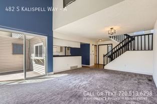 482 S Kalispell Way #A - Photo 1 of 1