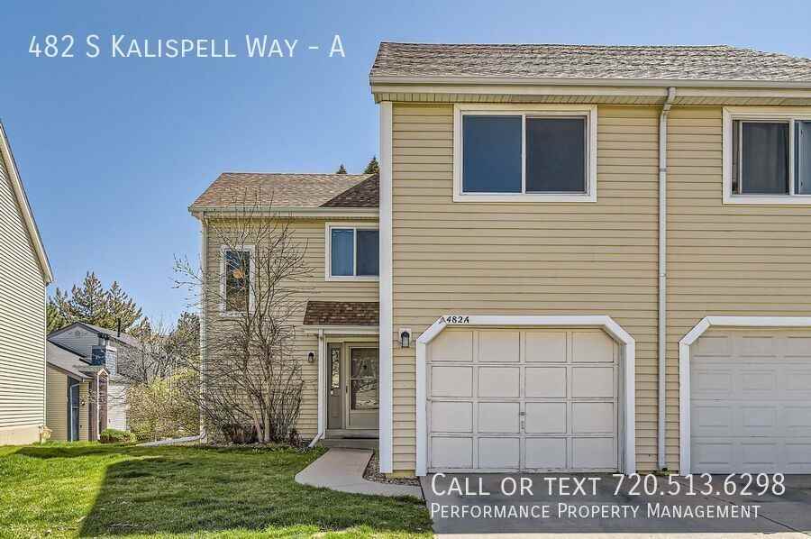 482 S Kalispell Way #A - Photo 4 of 28