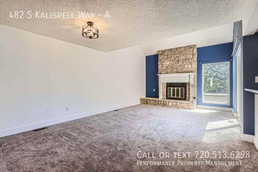 482 S Kalispell Way #A - Photo 5 of 28