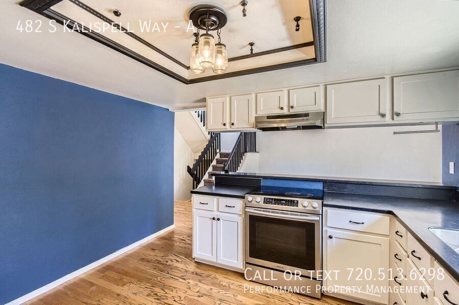 482 S Kalispell Way #A - Photo 7 of 28