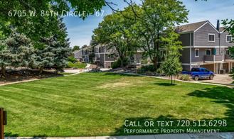 6705 W 84th Cir #67 - Photo 1 of 1