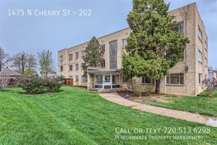 1475 Cherry St #202 - Photo 1 of 1