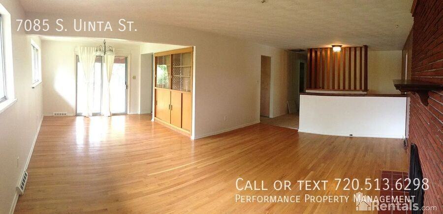 7085 S Uinta St - Photo 2 of 15