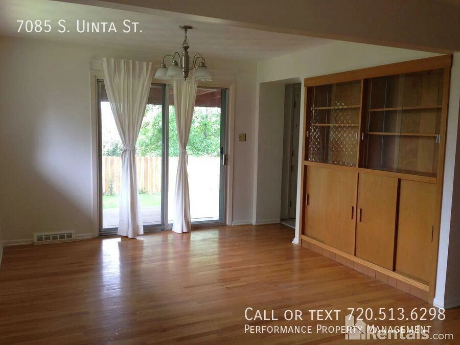 7085 S Uinta St - Photo 3 of 15