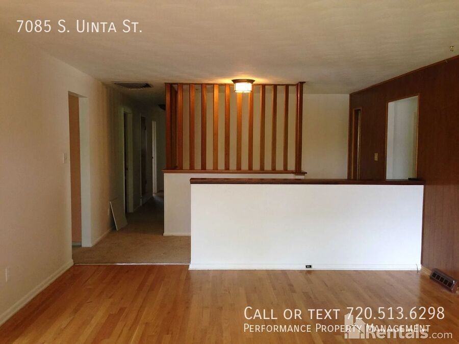 7085 S Uinta St - Photo 4 of 15