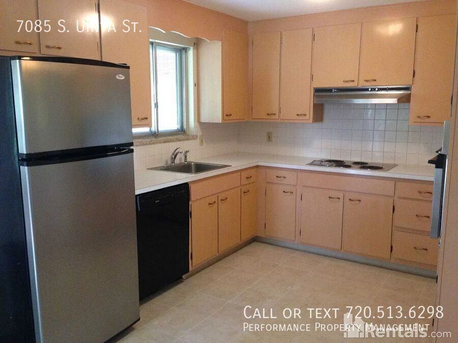 7085 S Uinta St - Photo 5 of 15