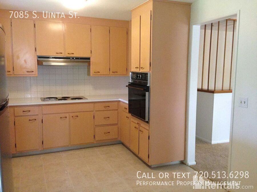 7085 S Uinta St - Photo 6 of 15