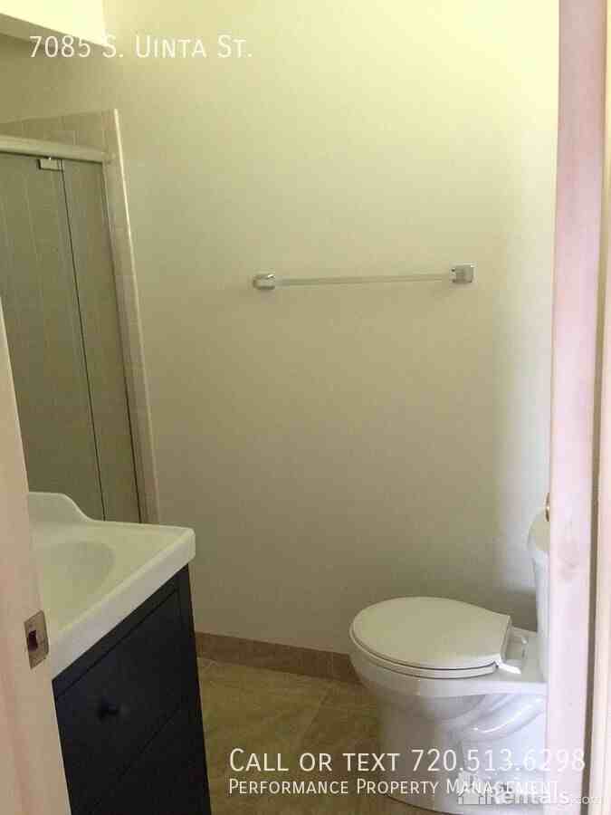 7085 S Uinta St - Photo 7 of 15
