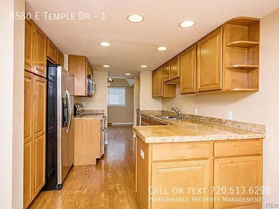 8580 E Temple Dr #1 - Photo 3 of 21