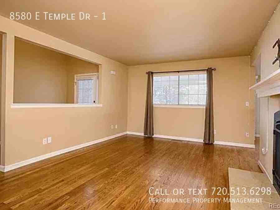 8580 E Temple Dr #1 - Photo 4 of 21