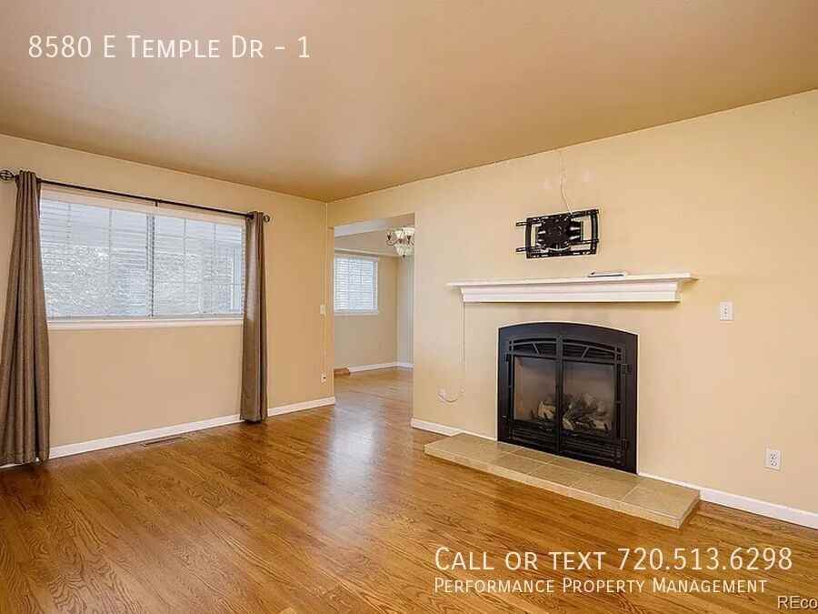 8580 E Temple Dr #1 - Photo 5 of 21