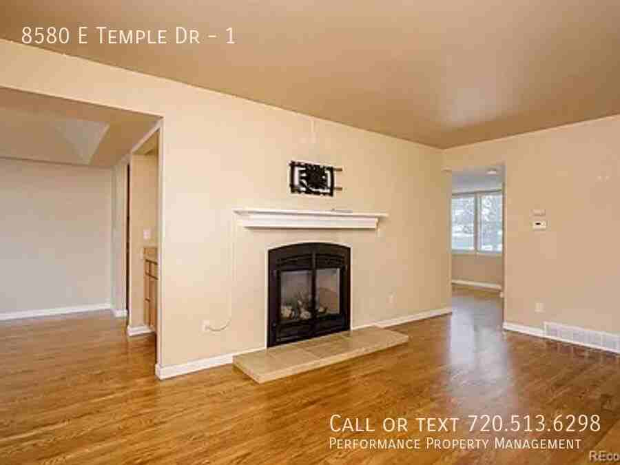 8580 E Temple Dr #1 - Photo 6 of 21
