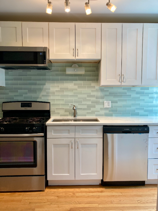 4700 N Ashland Ave #2 - Photo 2 of 14