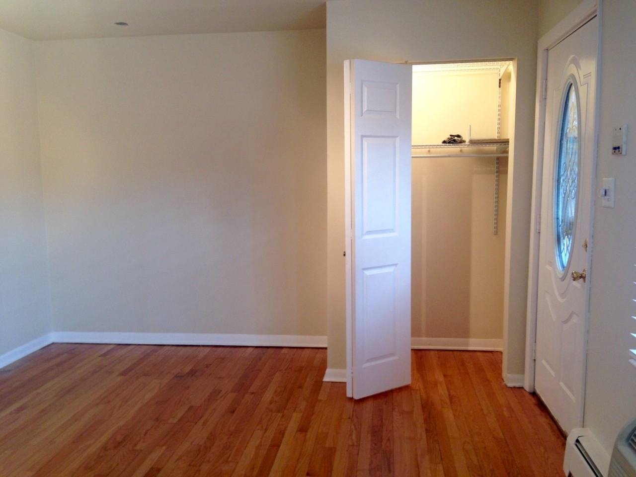 4700 N Ashland Ave #2 - Photo 4 of 14