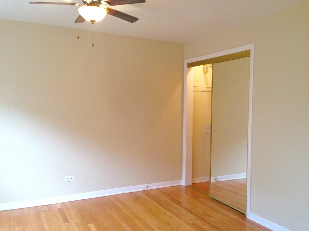 4700 N Ashland Ave #2 - Photo 6 of 14