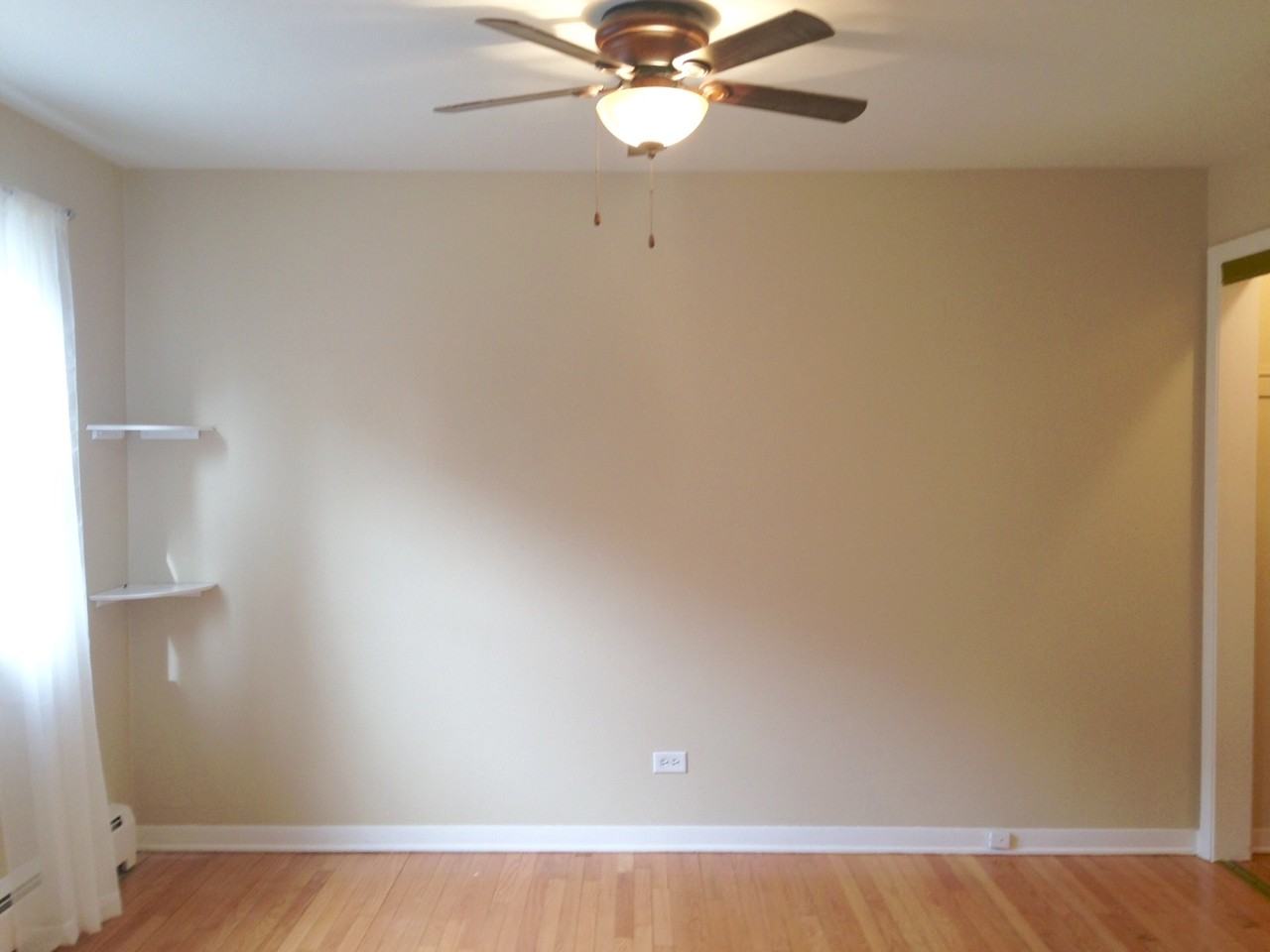 4700 N Ashland Ave #2 - Photo 7 of 14