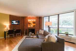 1318 22nd St Nw #104 - Photo 1 of 1