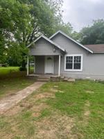 featured image of 2025 Lafayette Cir