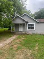 2025 Lafayette Cir - Photo 1 of 1