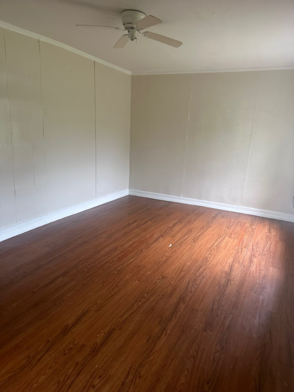 2025 Lafayette Cir - Photo 4 of 8