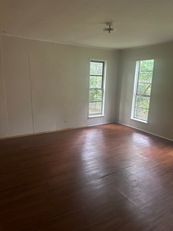 2025 Lafayette Cir - Photo 5 of 8