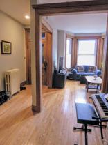 2604 Mozart Pl Nw - Photo 1 of 1