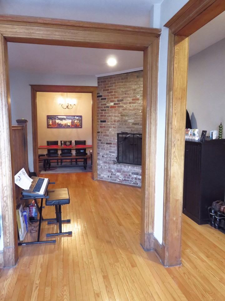 2604 Mozart Pl Nw - Photo 3 of 27