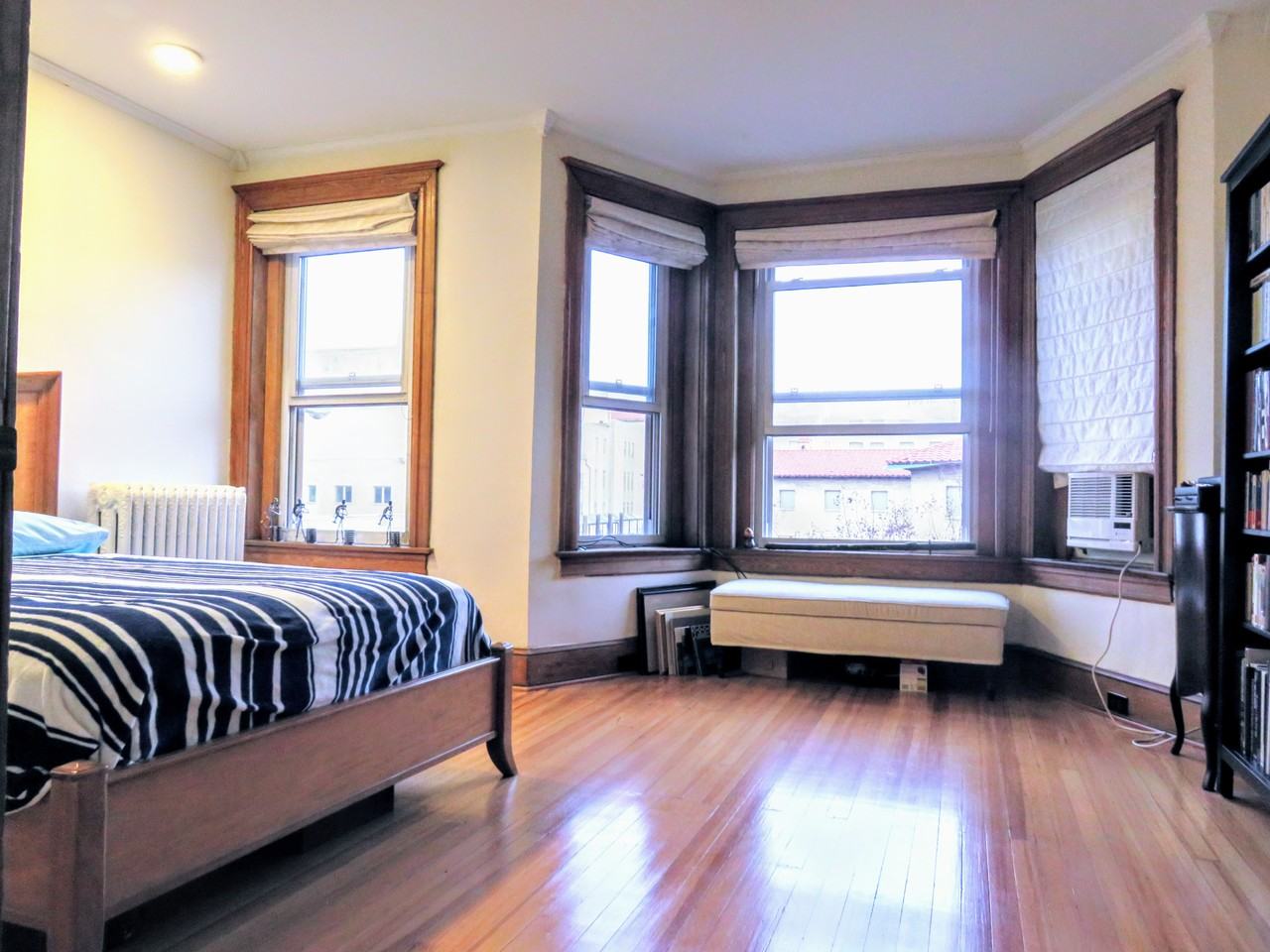 2604 Mozart Pl Nw - Photo 5 of 27