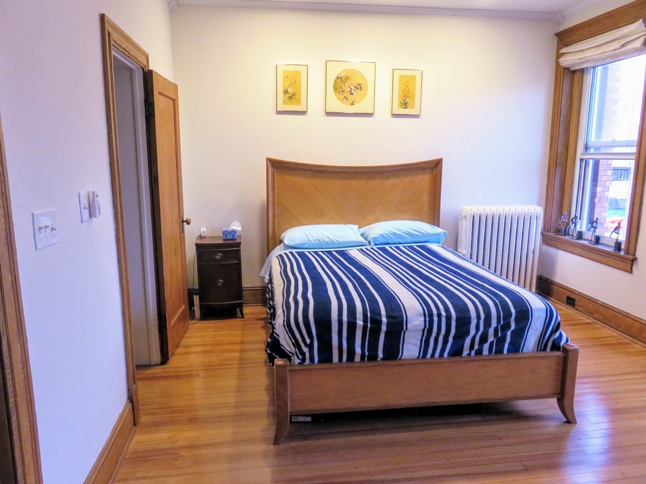 2604 Mozart Pl Nw - Photo 6 of 27