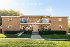 310 W Alden Pl - Photo 1 of 1