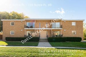 featured image of 310 W Alden Pl