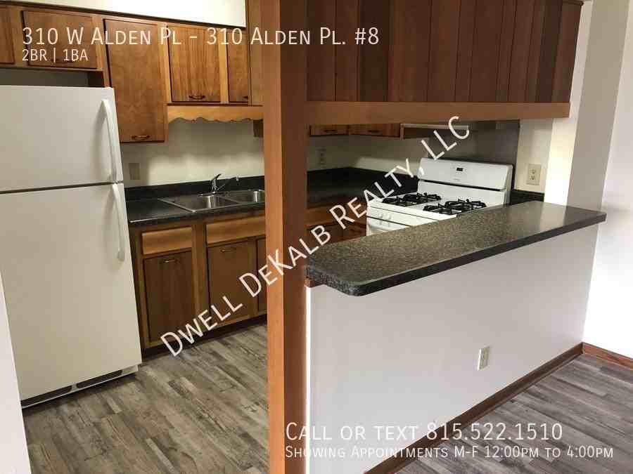 310 W Alden Pl - Photo 3 of 10