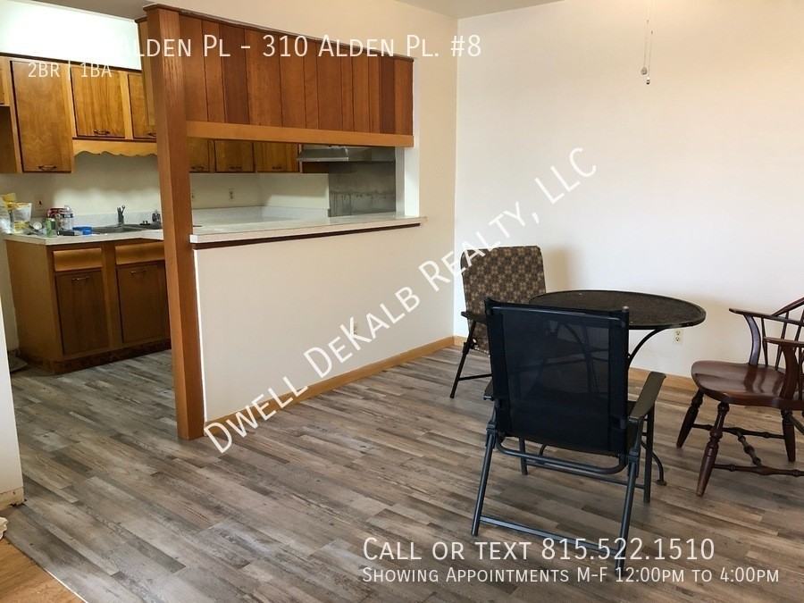 310 W Alden Pl - Photo 4 of 10