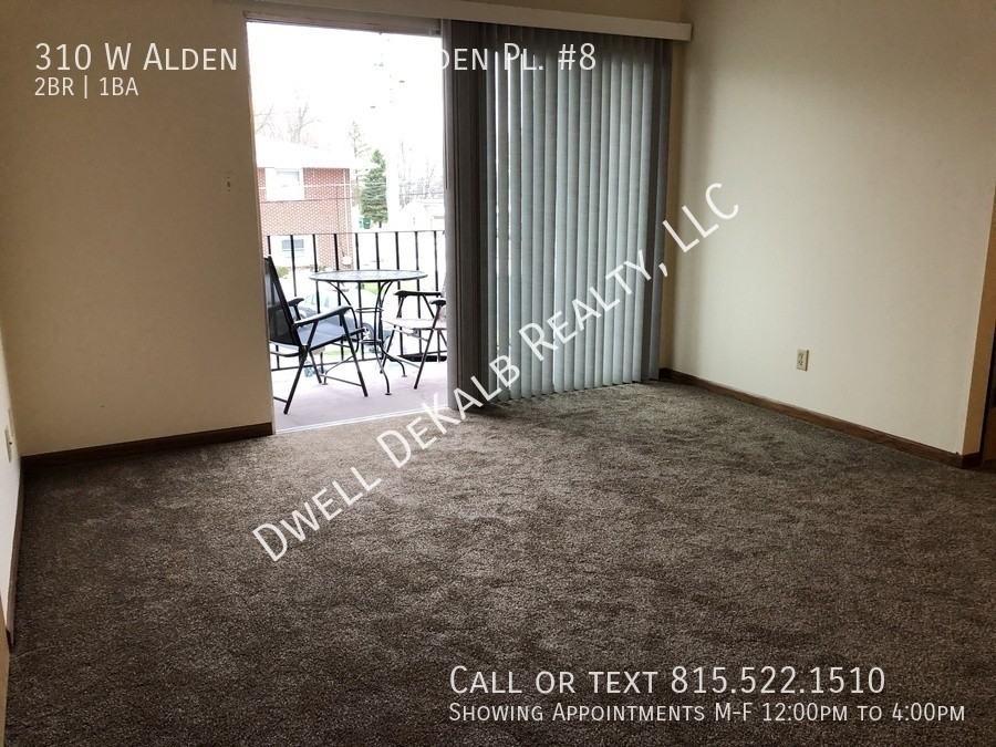 310 W Alden Pl - Photo 6 of 10