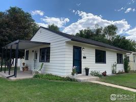 featured image of 236 Bishop St