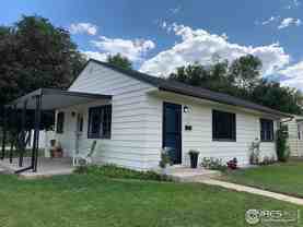 236 Bishop St - Photo 1 of 1