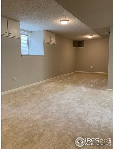 236 Bishop St - Photo 2 of 9