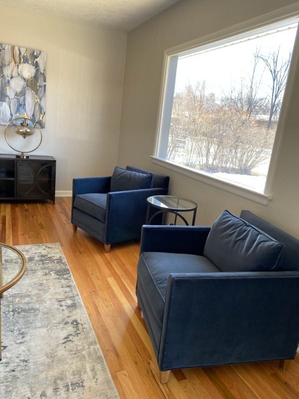 236 Bishop St - Photo 6 of 9