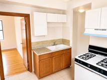 3560 W Cortland St #3RE - Photo 1 of 1