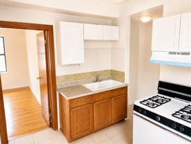 3560 W Cortland St #3RE - Photo 1 of 1