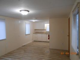 featured image of 430 N C St