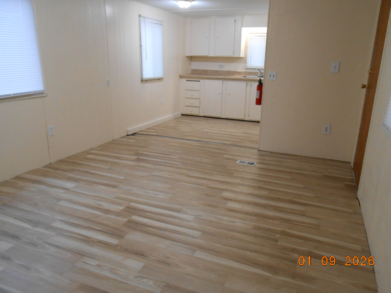 430 N C St - Photo 2 of 50
