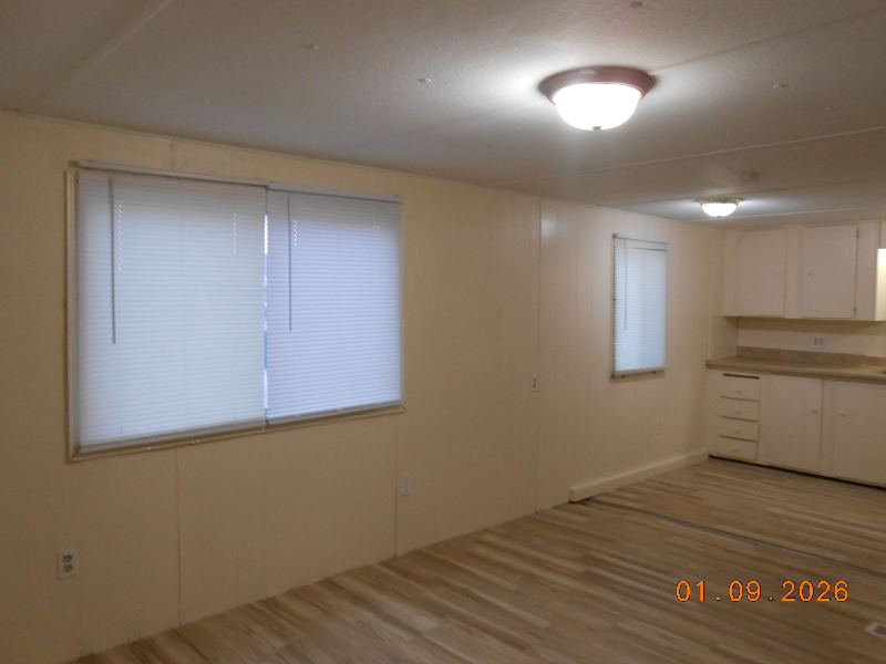 430 N C St - Photo 3 of 50