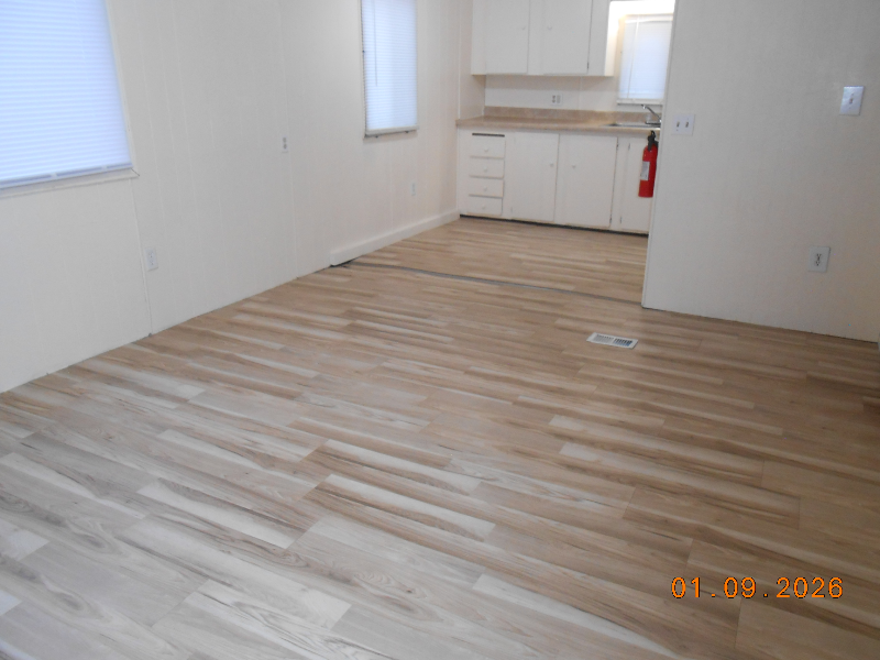 430 N C St - Photo 5 of 50