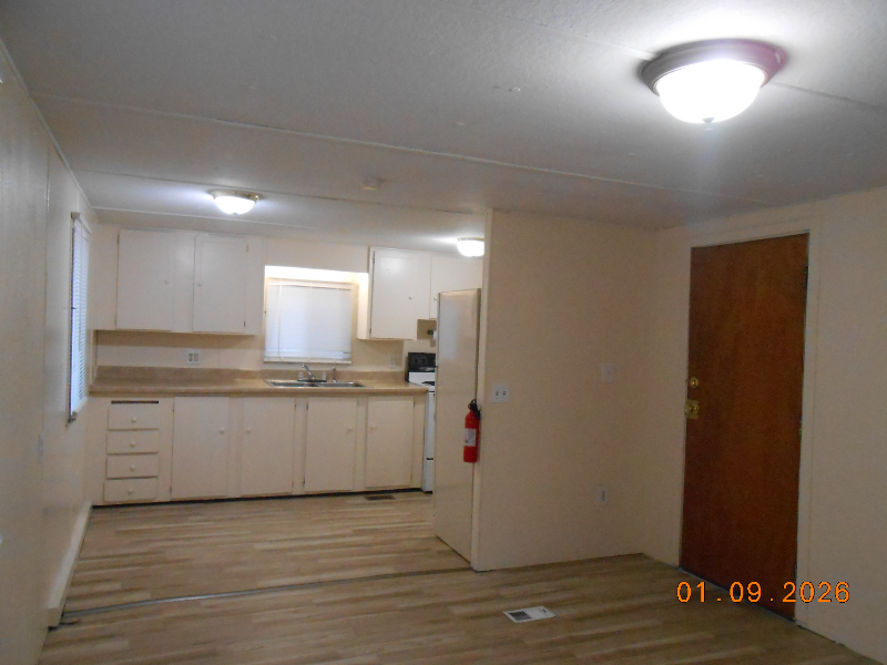 430 N C St - Photo 6 of 50