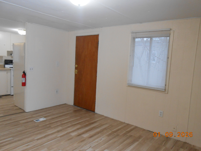430 N C St - Photo 7 of 50