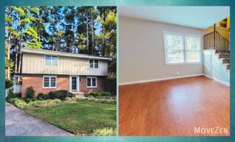 3108 Lemay Ct - Photo 1 of 1