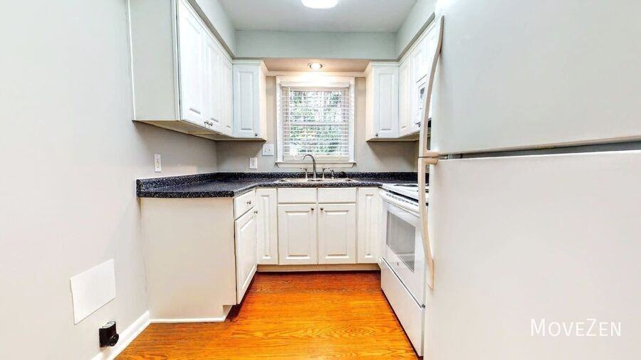 3108 Lemay Ct - Photo 2 of 21