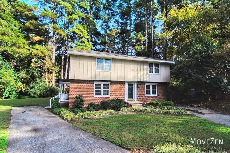 3108 Lemay Ct - Photo 6 of 21