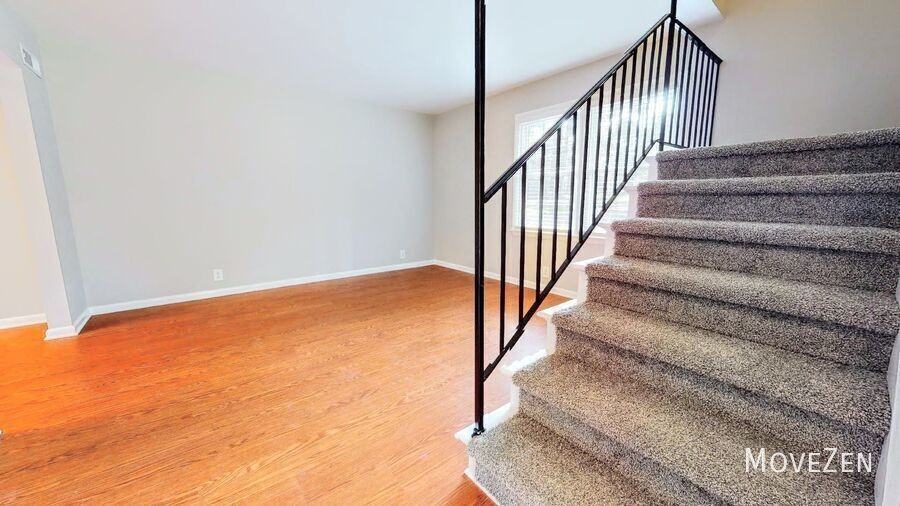 3108 Lemay Ct - Photo 7 of 21
